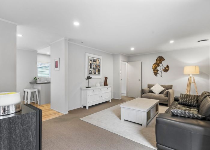  at 6 Waipa Street, Birkenhead, North Shore City, Auckland