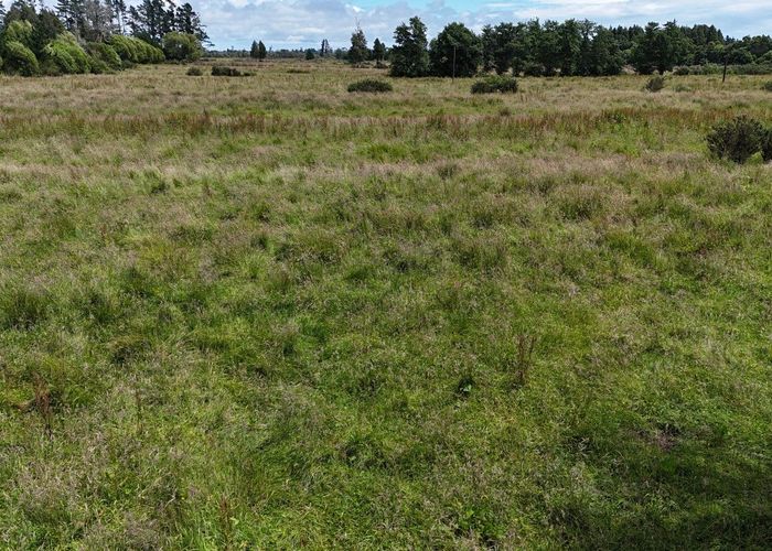  at Lot 1, 174 Powerhouse Road, Fairdown, Buller, West Coast