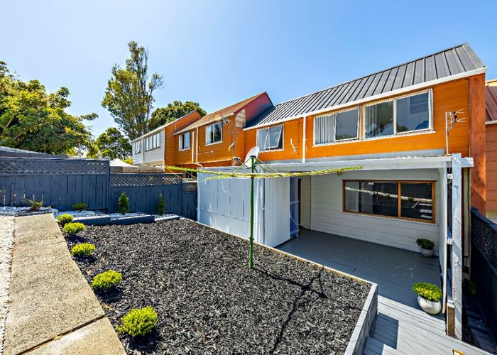  at 3/108 Station Road, Papatoetoe, Auckland