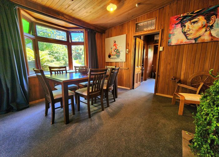  at 28 Ross Street, Dunollie, Grey, West Coast