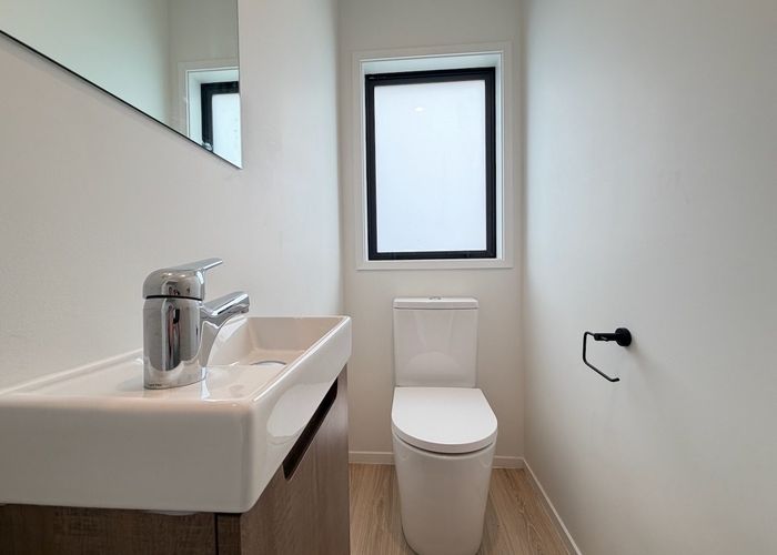  at 3/16 Joseph Grove, Upper Hutt, Upper Hutt, Wellington