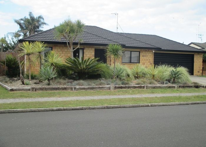  at 139 Wairakei Avenue, Papamoa Beach, Tauranga, Bay Of Plenty