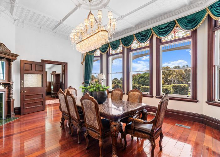  at 2 Castle Drive, Epsom, Auckland City, Auckland