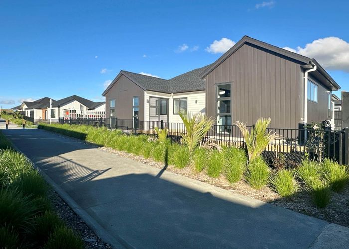  at 13 Tipu Crescent, Milldale, Rodney, Auckland