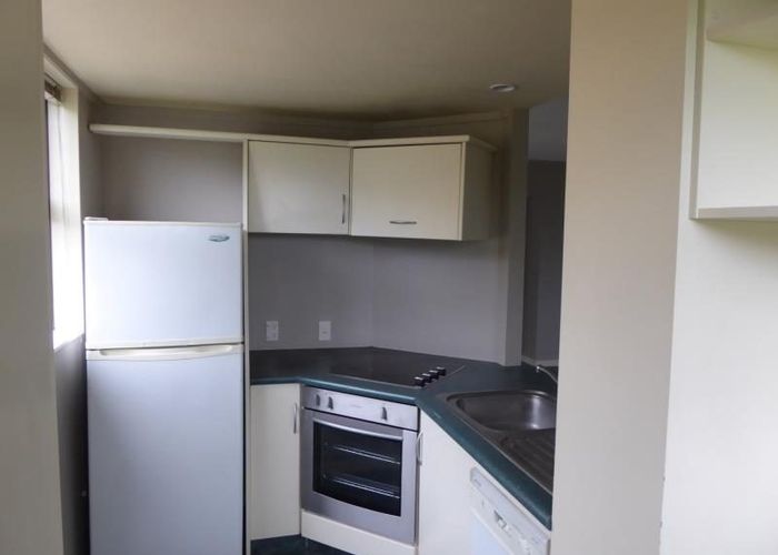  at 566J Adelaide Road, Berhampore, Wellington, Wellington