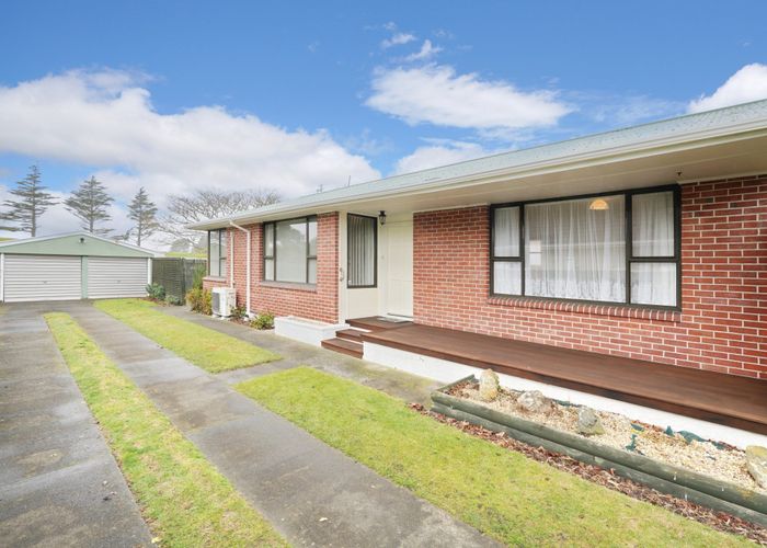  at 74 Joy Street, Shirley, Christchurch City, Canterbury