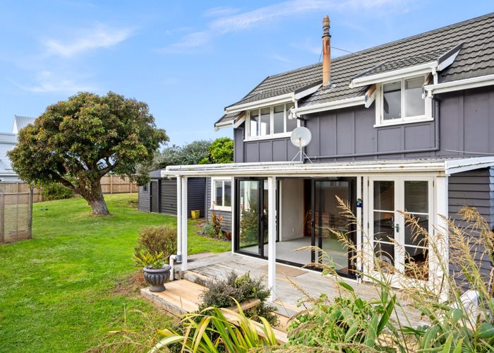  at 50 Murphy Road, Wainui, Gisborne