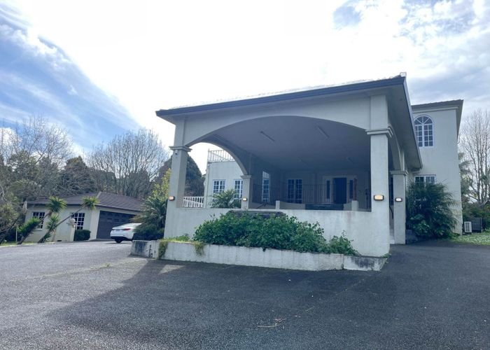  at 12 Polo Prince Drive, Totara Park, Manurewa