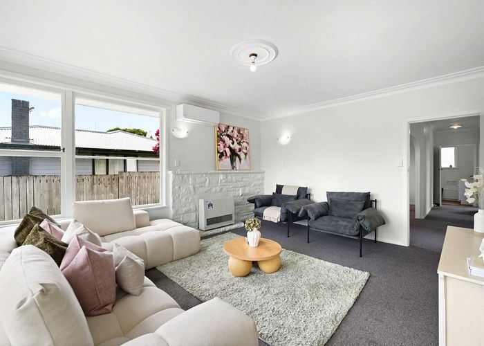  at 56 Tranmere Road, Fairfield, Hamilton, Waikato