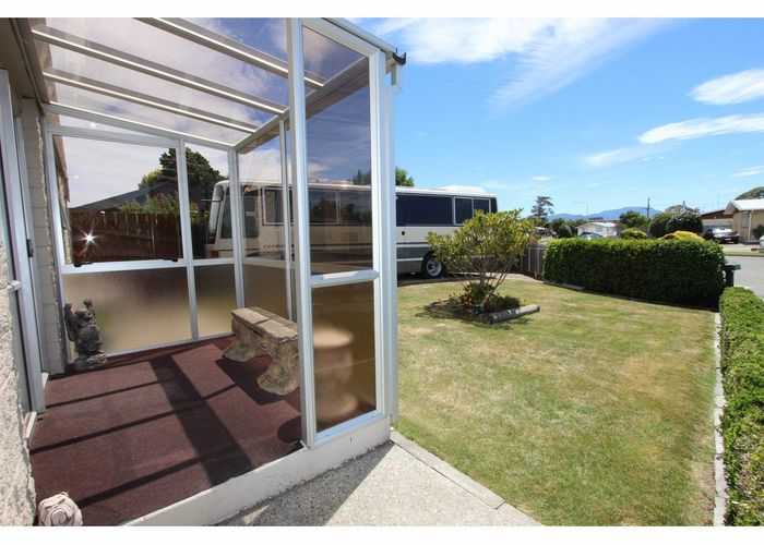  at 10 Turner Place, Riversdale, Blenheim