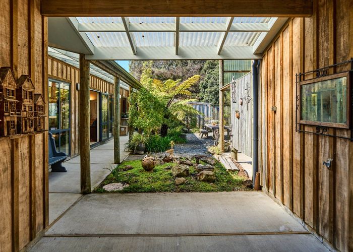  at 57 Octavius Road, Lots 1, 2, 3 and 4, Peka Peka, Kapiti Coast, Wellington
