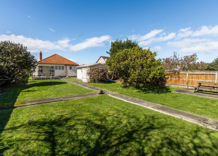  at 49 Bedford Road, Marewa, Napier, Hawke's Bay