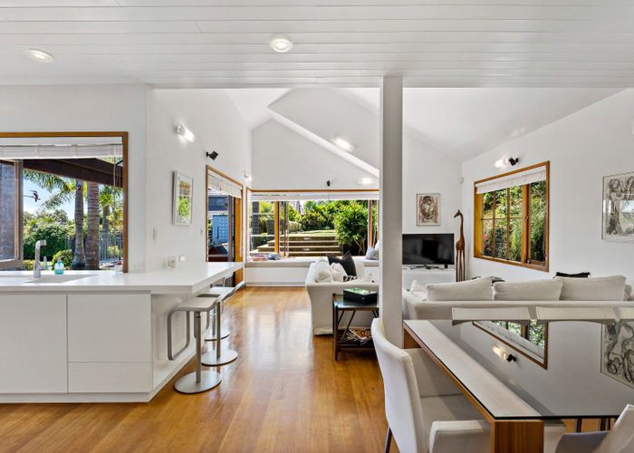  at 11 Charles Fox Place, Saint Johns, Auckland City, Auckland