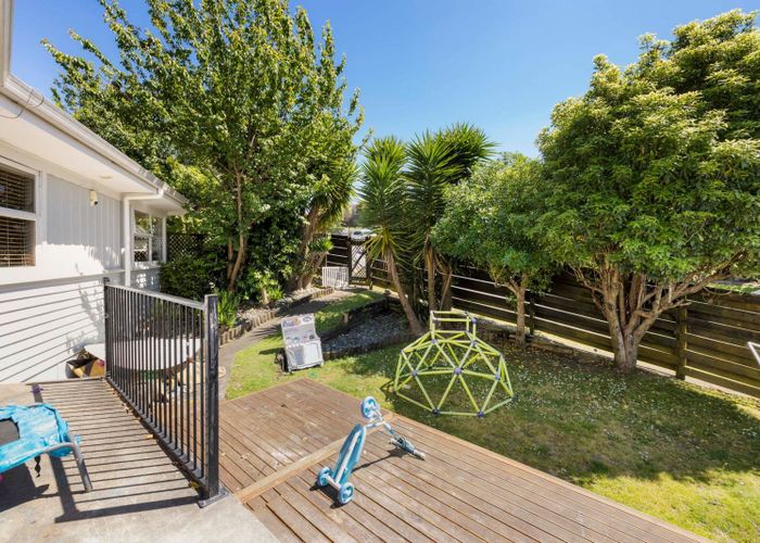  at 1 Vanda Place, Gate Pa, Tauranga, Bay Of Plenty