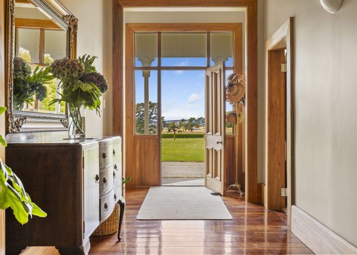  at 2/334 White Road, Broadlands Forest, Taupo, Waikato