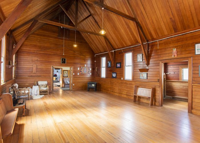  at 7 Hill Road, Ormond, Gisborne