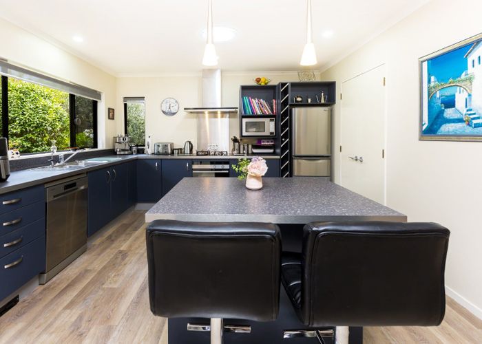  at 15 Ormrod Grove, Riverstone Terraces, Upper Hutt