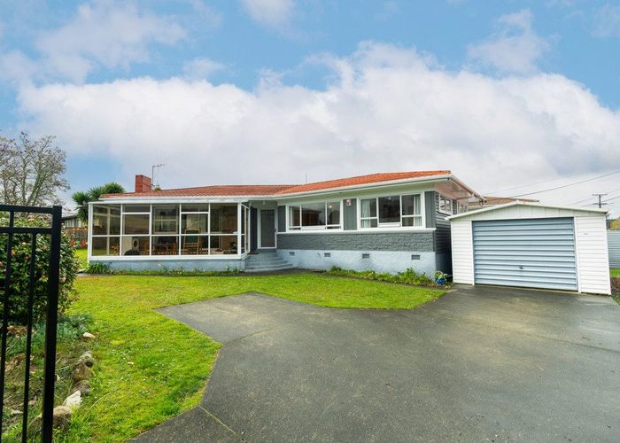  at 2 Erin Street, Tikipunga, Whangarei