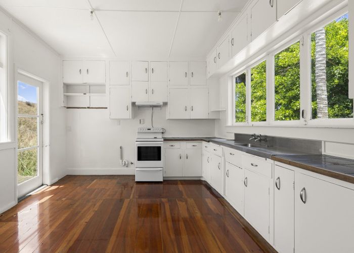  at 475 Te Akau South Road, Te Akau, Waikato, Waikato