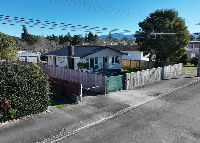  at 53 Judds Road, Masterton, Masterton, Wellington