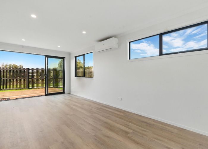  at 12 Keri Rua Road, Cambridge, Waipa, Waikato