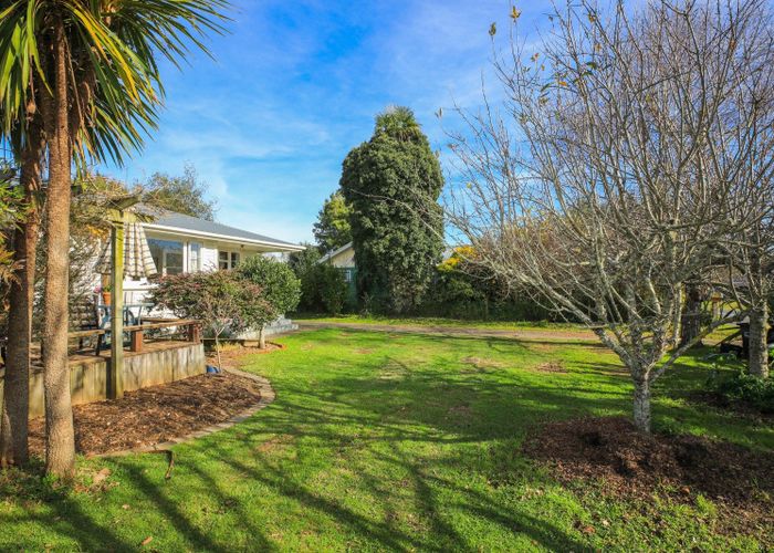  at 103A Herbert Street, Kihikihi, Te Awamutu