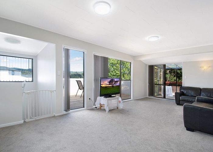  at 63 Hetherington Road, Ranui, Auckland