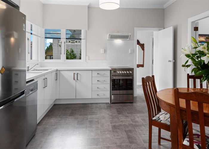  at 5/13 Fifth Avenue, Avenues, Whangarei