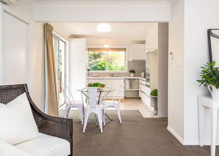  at 1/77 Mays Road, St Albans, Christchurch