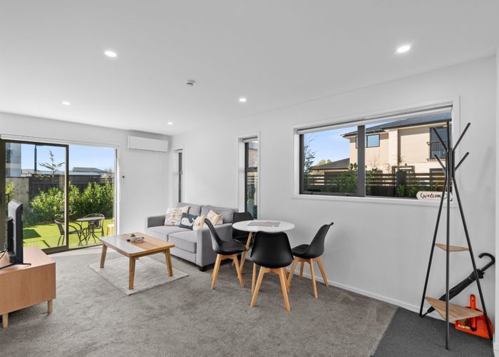  at 61 Mohua Lane, Upper Riccarton, Christchurch City, Canterbury