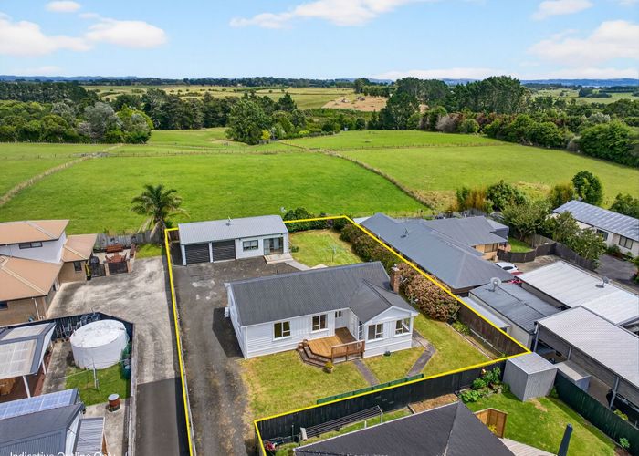  at 19 Buchanan Road, Kingseat, Franklin, Auckland