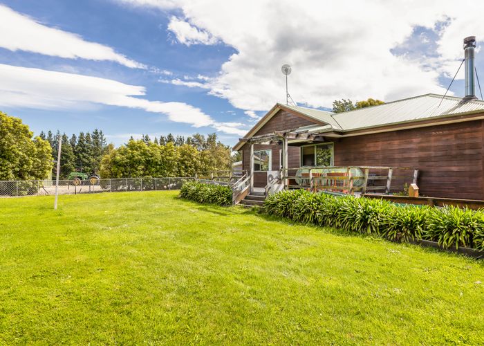  at 275 Balcairn Amberley Road, Balcairn, Amberley