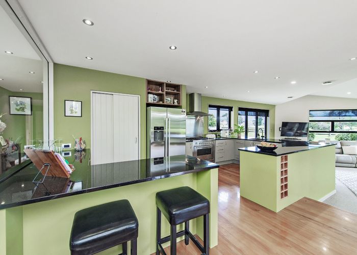  at 193 Terrace Road, Leithfield, Amberley