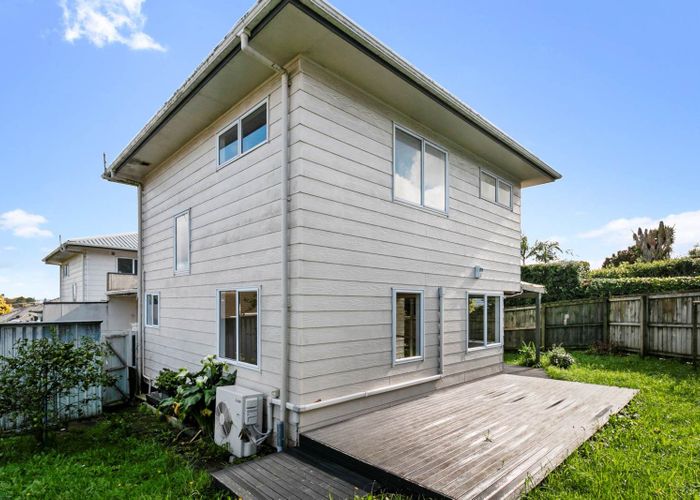  at 2/1759 Great North Road, Avondale, Auckland City, Auckland