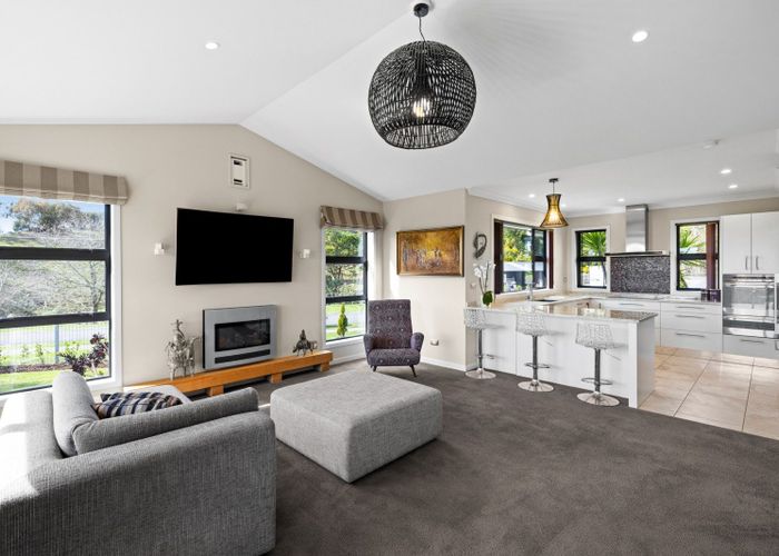  at 2 Burbury Ridge, Havelock North, Havelock North