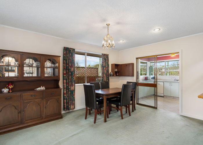  at 2/34 Wilfrid Street, Ilam, Christchurch