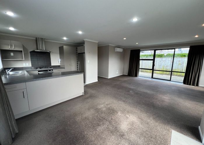  at 416 Ruahine Street, Terrace End, Palmerston North