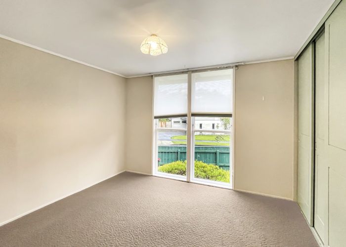  at 31 Viewmont Drive, Harbour View, Lower Hutt, Wellington