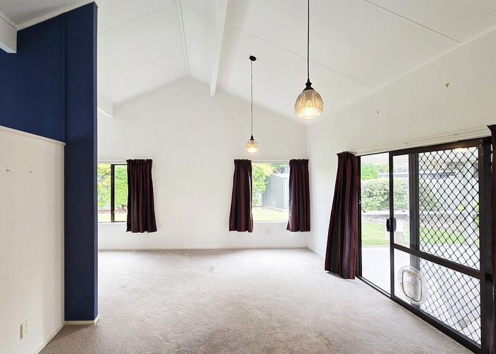  at 40 Ryan Crescent, Greenmeadows, Napier