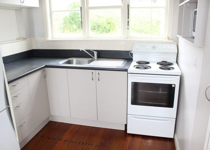  at 1/49 Kenmure Road, Belleknowes, Dunedin, Otago