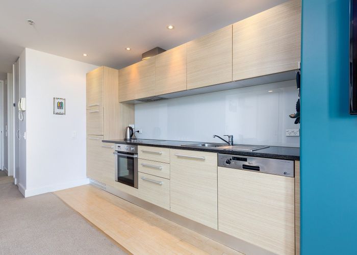  at Apt 203, The Sands, Bisley Avenue, Moana, Nelson, Nelson / Tasman