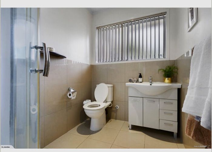  at 3/81 Puhinui Road, Papatoetoe, Auckland