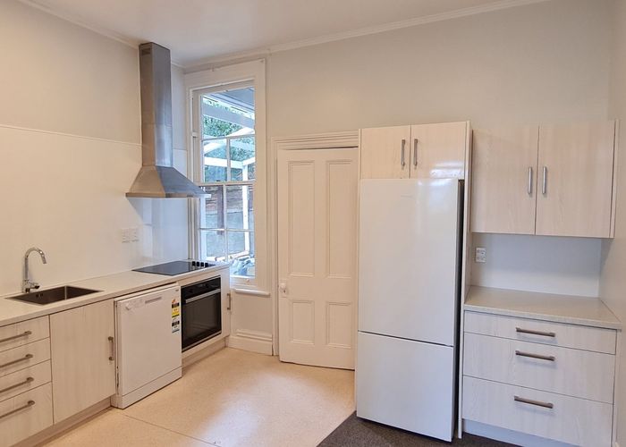  at 9a Lipman Street, Mount Victoria, Wellington, Wellington