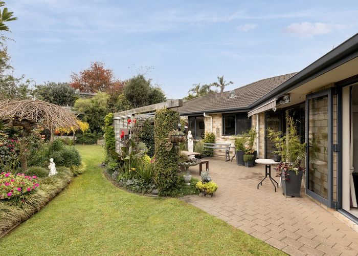  at 26 Acornia Close, Ohauiti, Tauranga