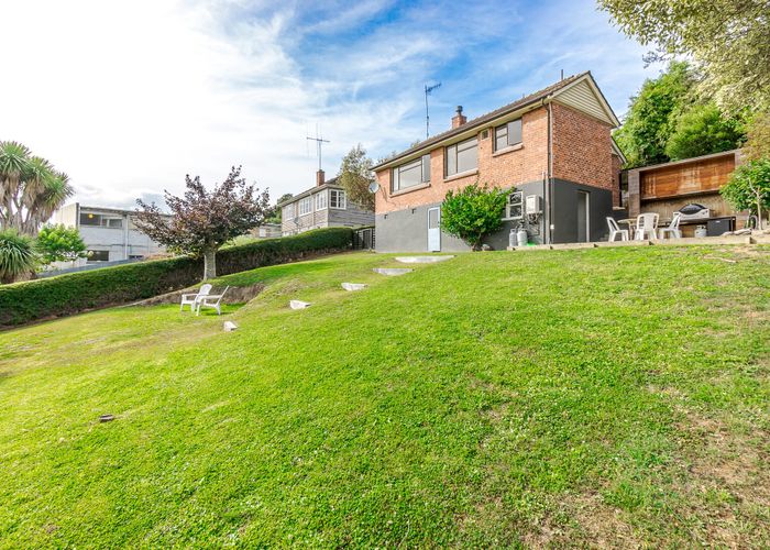  at 123 Douglas Street, Highfield, Timaru