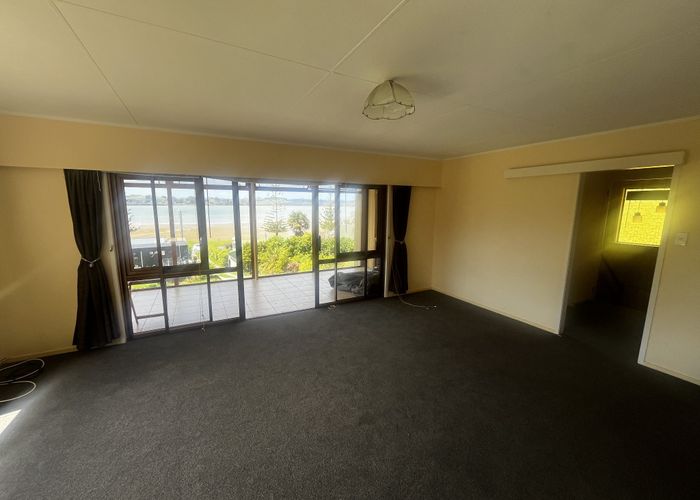  at 15 Marchant Road, Hihi, Far North, Northland