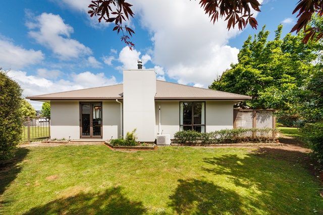  at 23 Opawa Place, Terrace End, Palmerston North