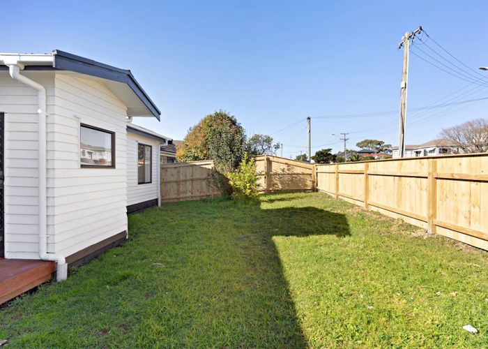  at 14 Plunket Avenue, Papatoetoe, Manukau City, Auckland
