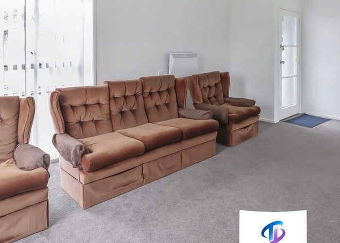  at 36 Sunlands Drive, Manurewa, Manukau City, Auckland