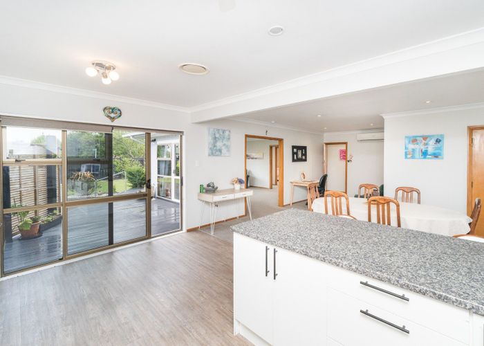  at 14 Pitama Road, Awapuni, Palmerston North, Manawatu / Whanganui